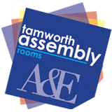tamworth assembly rooms