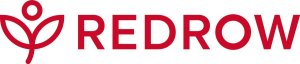 Redrow homes logo