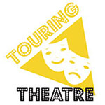 touring theatre logo